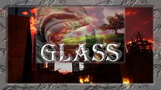 GLASS