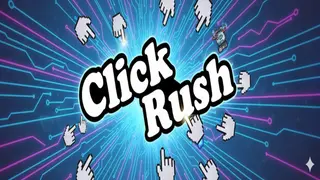 ClickRush