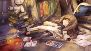 DEEMO - Switch