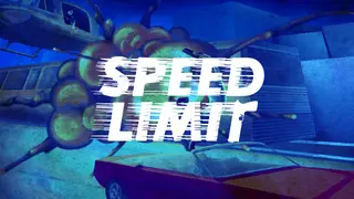 Speed Limit