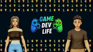 Game Dev Life