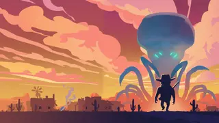 West Escape Complete Edition - Xbox One