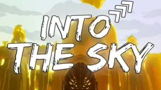Into The Sky - Switch