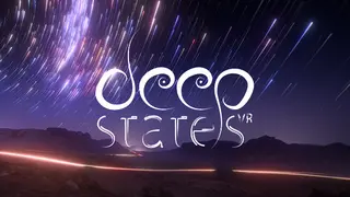 DeepStates [VR]