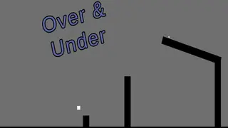 Over & Under