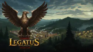 Legatus