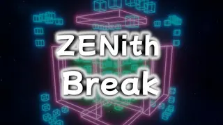 Zenith Break