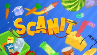 ScanIt!