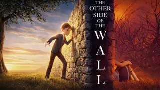 The Other Side of the Wall