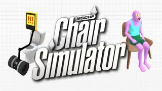 Chair Simulator