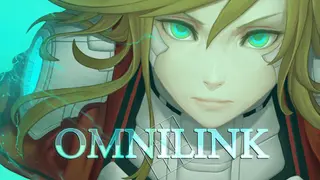 Omni Link