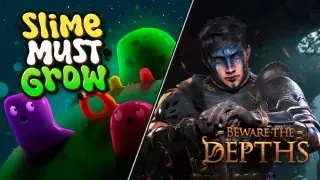 Dandy Gaming Bundle
