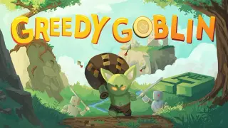 Greedy Goblin