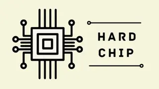 Hard Chip