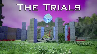 The Trials 1