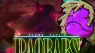 Baobabs Mausoleum Ep.1: Ovnifagos Don't Eat Flamingos - Switch