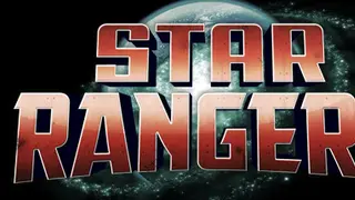 Star Rangers