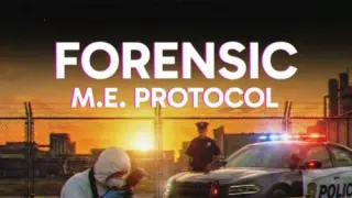 FORENSIC - M.E. Protocol - Switch