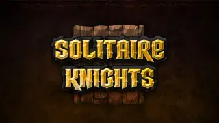 Solitaire Knights