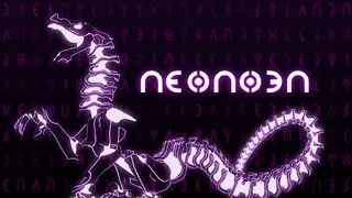 Neonoen