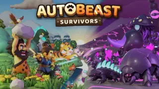 AutoBeast Survivors