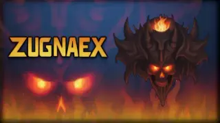 Zugnaex