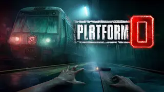 PLATFORM 0
