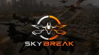 Skybreak