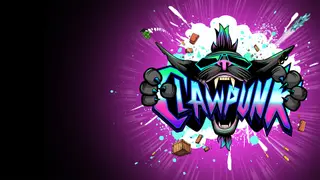 CLAWPUNK - Xbox Series