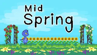 MidSpring
