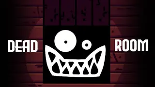 Dead Room