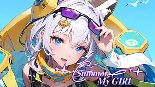 Summon My Girl