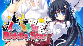 Amatarasu Riddle Star