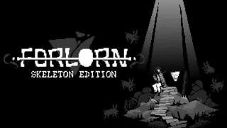 FORLORN: Skeleton