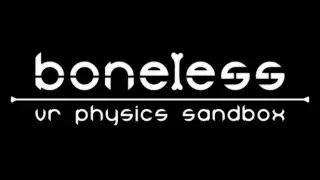 Boneless