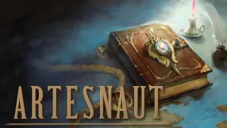 Artesnaut