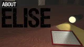 About Elise