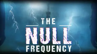 The Null Frequency