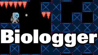 Biologger