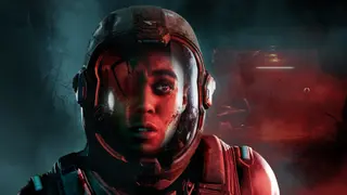 Directive 8020 - PS5