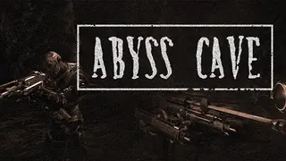 Abyss Cave