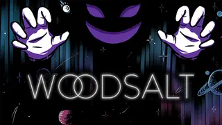 Woodsalt