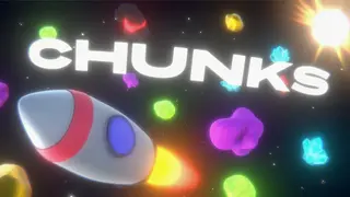 CHUNKS