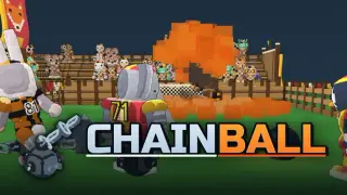 Chainball
