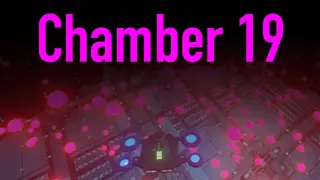 Chamber 19