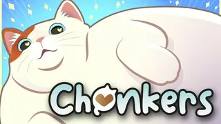 Chonkers