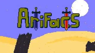 Artifacts