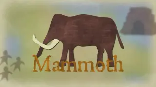 Mammoth