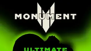 Monument Ultimate Edition - Switch