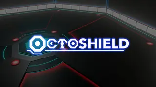 Octoshield VR